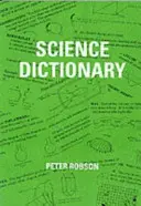 Prírodovedný slovník - Science Dictionary