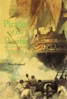 Piráti v Tichomorí, 1575-1742 - Pirates of the Pacific, 1575-1742