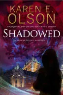 V tieni - Shadowed
