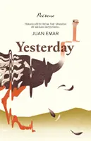 Včera - Yesterday