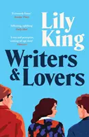 Spisovatelia a milenci - Writers & Lovers