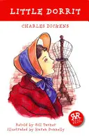 Malá Dorritka - Little Dorrit