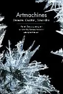 Umelecké stroje: Deleuze, Guattari, Simondon - Artmachines: Deleuze, Guattari, Simondon