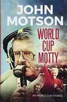 Svetový pohár Motty - World Cup Motty