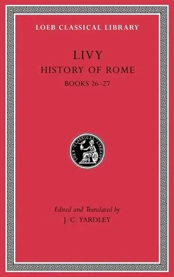 Dejiny Ríma - History of Rome