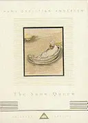 Snehová kráľovná - Snow Queen