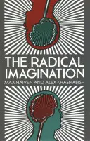 Radikálna predstavivosť: Výskum sociálnych hnutí vo veku úsporných opatrení - The Radical Imagination: Social Movement Research in the Age of Austerity
