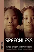 Bez rečí - Speechless