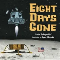 Osem dní preč - Eight Days Gone