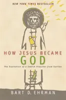 Ako sa Ježiš stal Bohom - How Jesus Became God