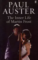 Vnútorný život Martina Frosta - Inner Life of Martin Frost