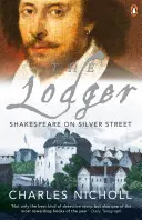 Ubytovateľ - Shakespeare na Striebornej ulici - Lodger - Shakespeare on Silver Street