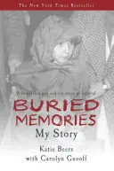 Pochované spomienky: Zraniteľné dievča a jej príbeh o prežití - Buried Memories: A Vulnerable Girl and Her Story of Survival