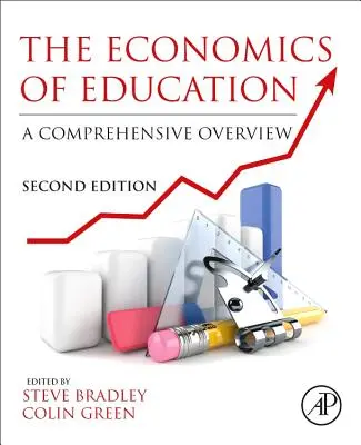 Ekonomika vzdelávania: Komplexný prehľad - The Economics of Education: A Comprehensive Overview