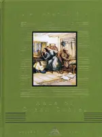 Anna zo Zeleného štítu - Anne Of Green Gables