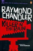 Zabijak v daždi - Killer in the Rain