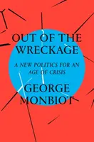 Z trosiek - Out of the Wreckage