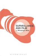 Sledovanie a film - Surveillance and Film