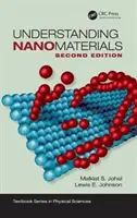 Pochopenie nanomateriálov - Understanding Nanomaterials