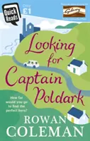 Hľadá sa kapitán Poldark - Looking for Captain Poldark