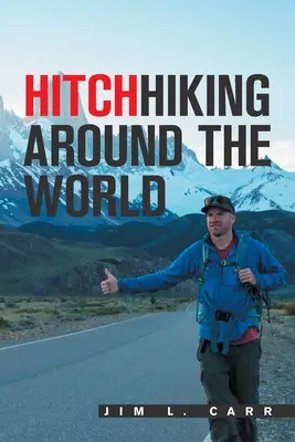Stopom okolo sveta - Hitchhiking Around the World