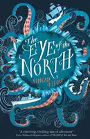 Oko severu - Eye of the North