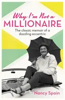 Prečo nie som milionár - Why I'm Not a Millionaire
