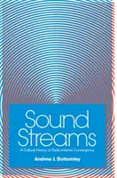 Zvukové prúdy: Kultúrne dejiny konvergencie rozhlasu a internetu - Sound Streams: A Cultural History of Radio-Internet Convergence