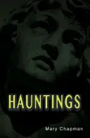 Strašidlá - Hauntings