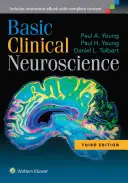 Základy klinickej neurovedy - Basic Clinical Neuroscience