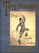 Dodgerov sprievodca Londýnom - Dodger's Guide to London
