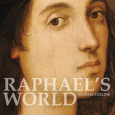 Rafaelov svet - Raphael's World