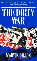 Špinavá vojna - Dirty War
