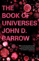 Kniha vesmírov - Book of Universes