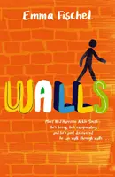 Steny - Walls