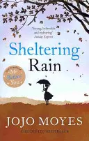 Útulný dážď - Sheltering Rain