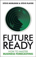 Budúcnosť pripravená - Future Ready