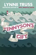 Tennysonov dar - Tennyson's Gift
