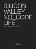 No_Code - Skutočný život v Silicon Valley - No_Code - Real Life in Silicon Valley
