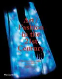 Umenie/móda v 21. storočí - Art/Fashion in the 21st Century