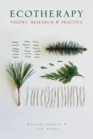 Ekoterapia: Teória, výskum a prax - Ecotherapy: Theory, Research and Practice