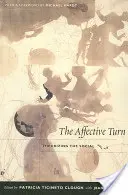 Afektívny obrat: Teoretizovanie sociálnej oblasti - The Affective Turn: Theorizing the Social