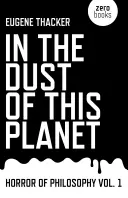 V prachu tejto planéty - In the Dust of This Planet