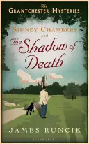 Sidney Chambers a tieň smrti - Grantchesterské záhady 1 - Sidney Chambers and The Shadow of Death - Grantchester Mysteries 1