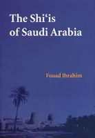 Šíiti v Saudskej Arábii - The Shi'is of Saudi Arabia