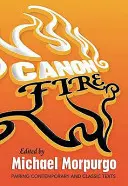 Kánonický oheň - Canon Fire