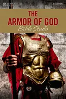 Biblická štúdia o Božej výzbroji - The Armor of God Bible Study