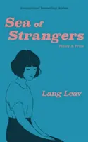 More cudzincov - Sea of Strangers