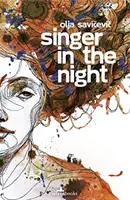 Spevák v noci - Singer in the Night