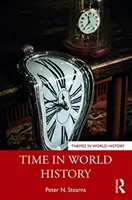 Čas vo svetových dejinách - Time in World History